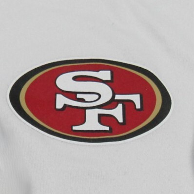 San Francisco 49ers