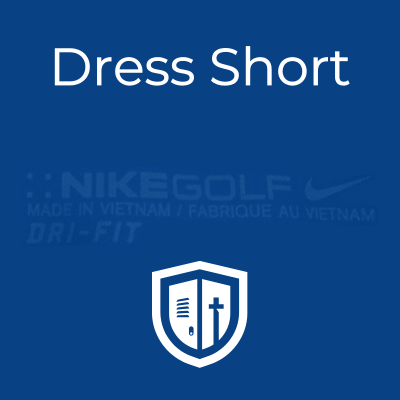 Dress Short