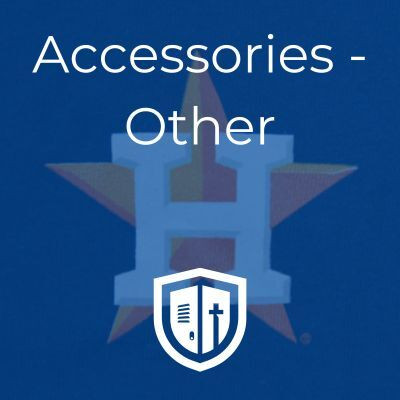 Accessories - Other