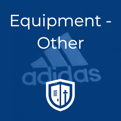 Equipment - Other
