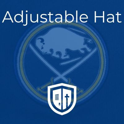 Adjustable Hat