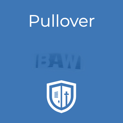 Pullover