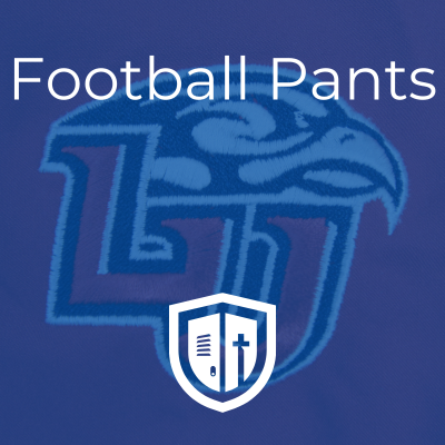 Football Pants