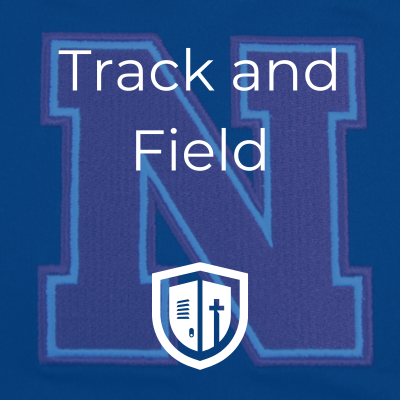 Track and Field