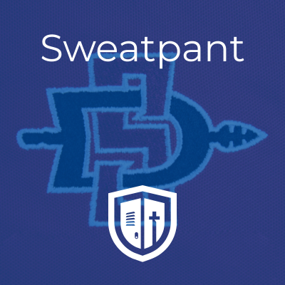 Sweatpant