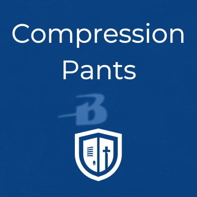 Compression Pants