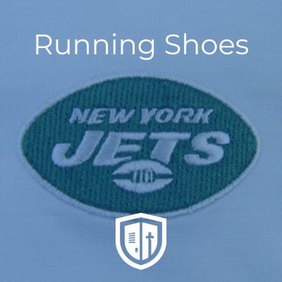 Running Shoes