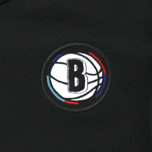 Brooklyn Nets