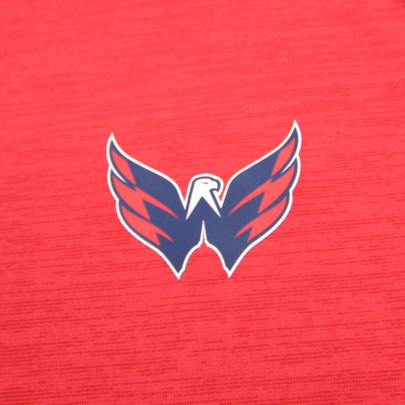 Washington Capitals