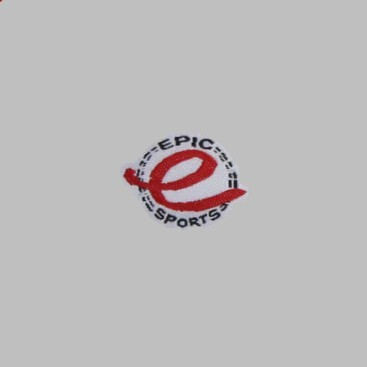 Epic Sports