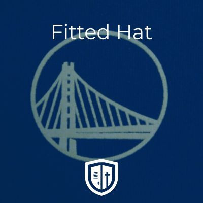 Fitted Hat
