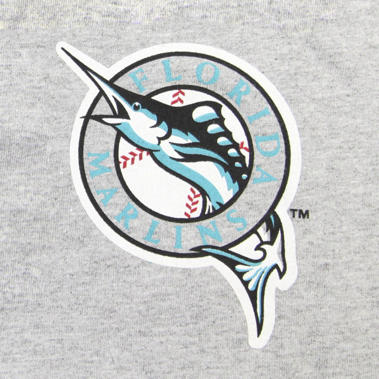 Florida Marlins Apparel  Clothing and Gear for Florida Marlins Fans