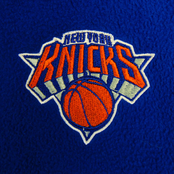 New York Knicks