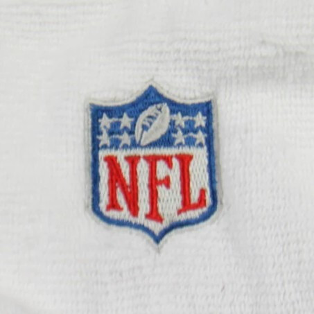 NFL