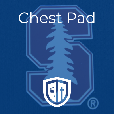 Chest Pad