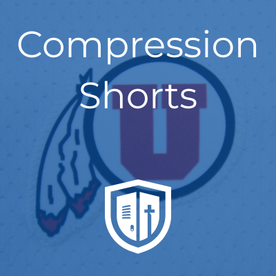 Compression Shorts