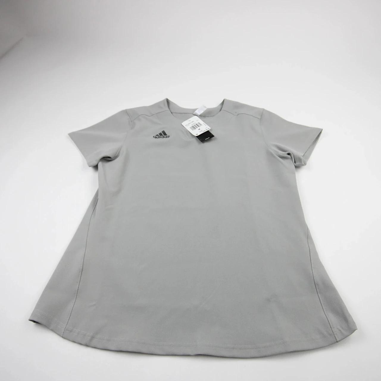 Practice Jersey - Baseball