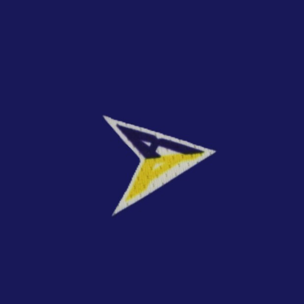 Ripon Athletic