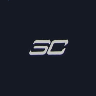 SC