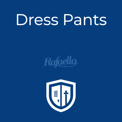Dress Pants