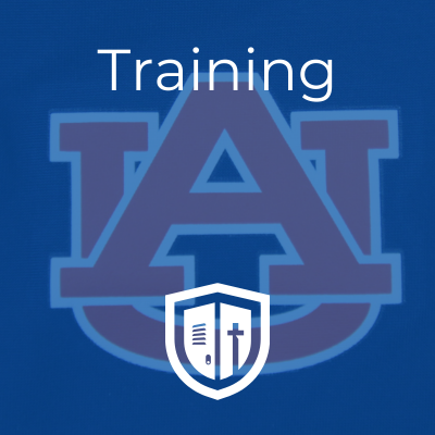 Training