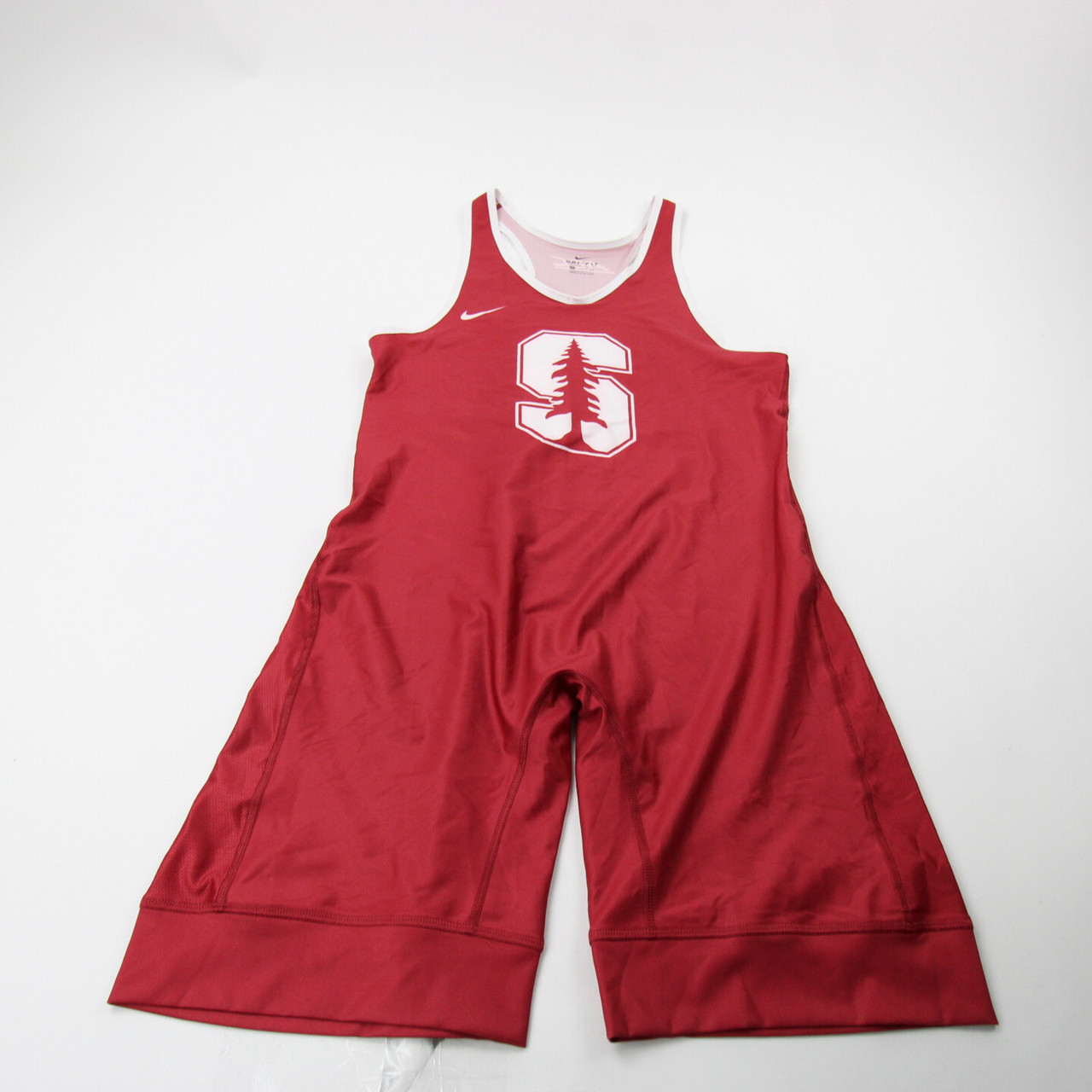 Singlet