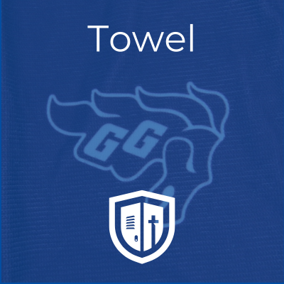 Towel