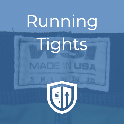 Running Tights
