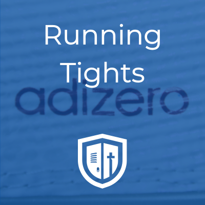 Running Tights