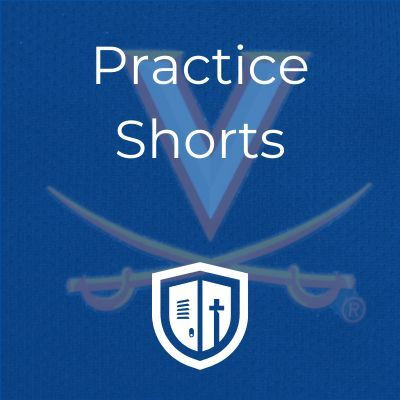 Practice Shorts