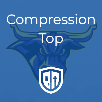 Compression Top