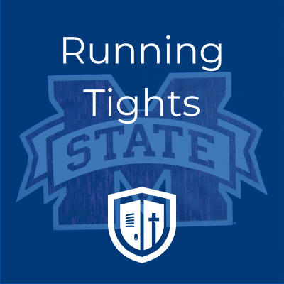 Running Tights