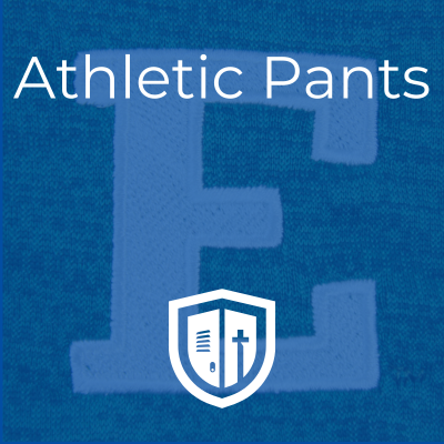Athletic Pants