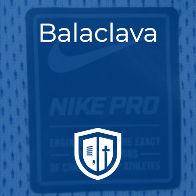 Balaclava