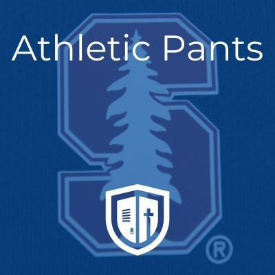 Athletic Pants