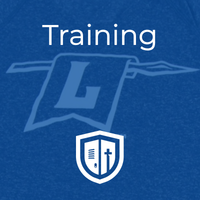 Training