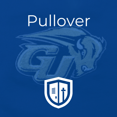 Pullover