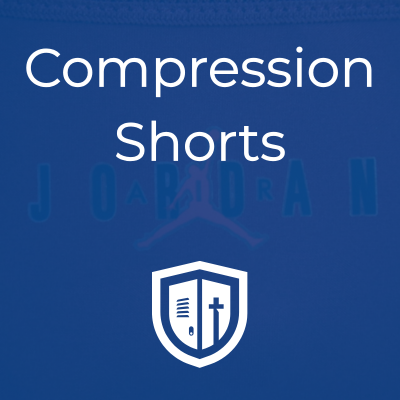 Compression Shorts