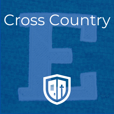 Cross Country