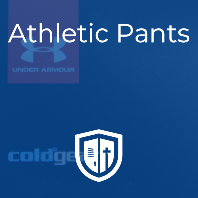 Athletic Pants