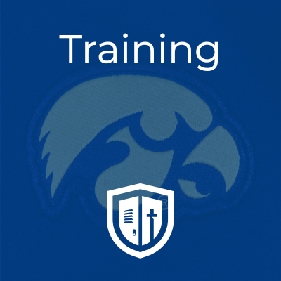 Training
