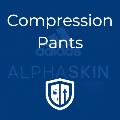 Compression Pants