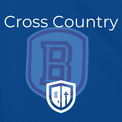 Cross Country