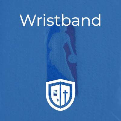 Wristband