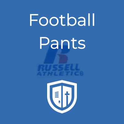 Football Pants