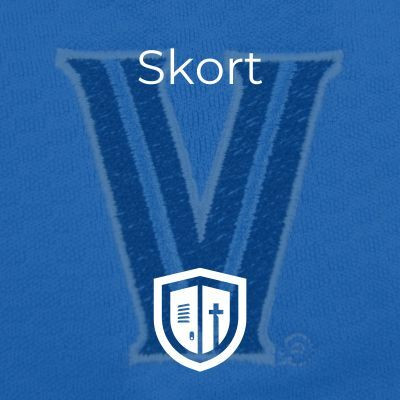 Skort