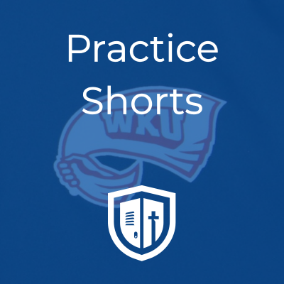 Practice Shorts