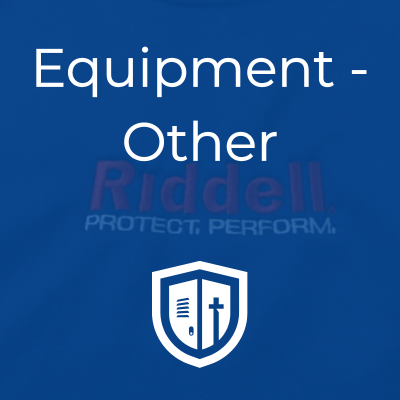 Equipment - Other