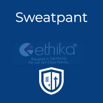 Sweatpant