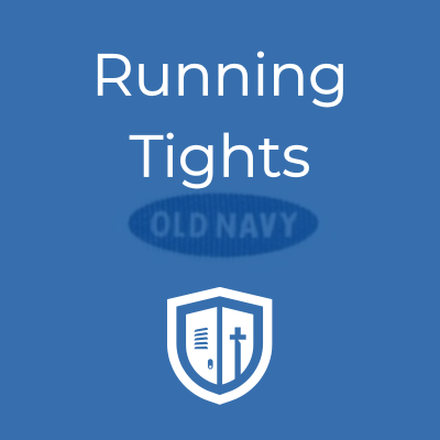 Running Tights